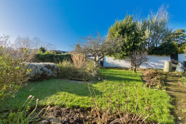 Photo of Camelot, 19 Knocklyon Grove, Knocklyon, Dublin 16, D16 PD80