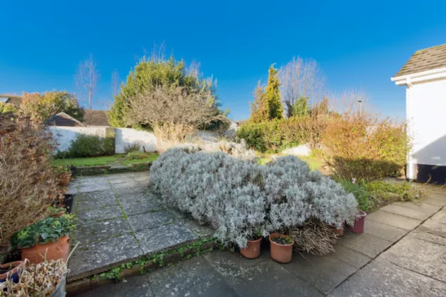 Photo of Camelot, 19 Knocklyon Grove, Knocklyon, Dublin 16, D16 PD80