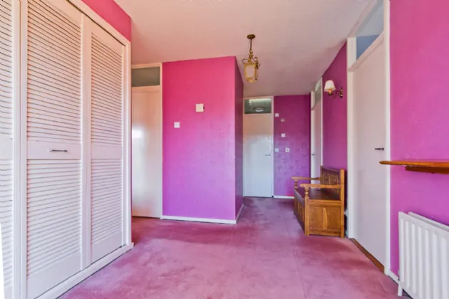 Photo of Camelot, 19 Knocklyon Grove, Knocklyon, Dublin 16, D16 PD80