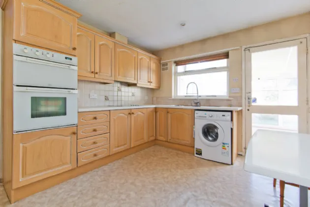 Photo of Camelot, 19 Knocklyon Grove, Knocklyon, Dublin 16, D16 PD80