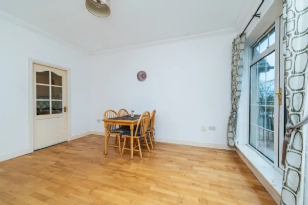 Photo of 27 The Lodge, Abbeylands, Clane, Co. Kildare, W91 E003