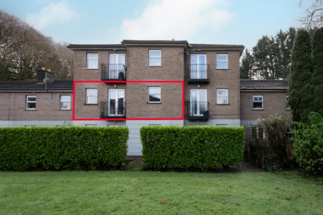 Photo of 28 Woodville, Rochestown Road, Cork, T12KW84