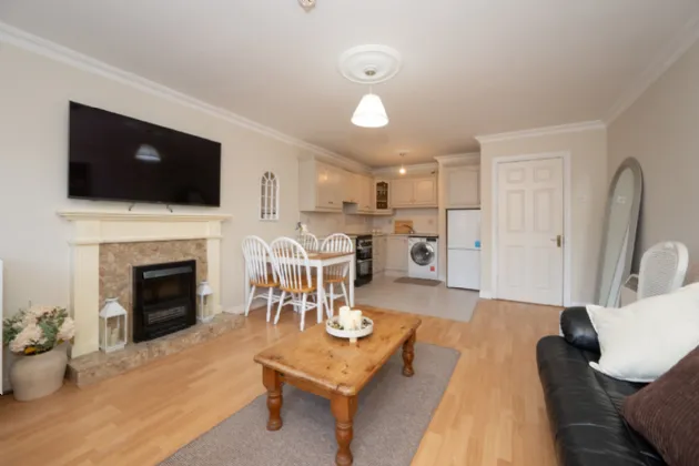 Photo of 28 Woodville, Rochestown Road, Cork, T12KW84