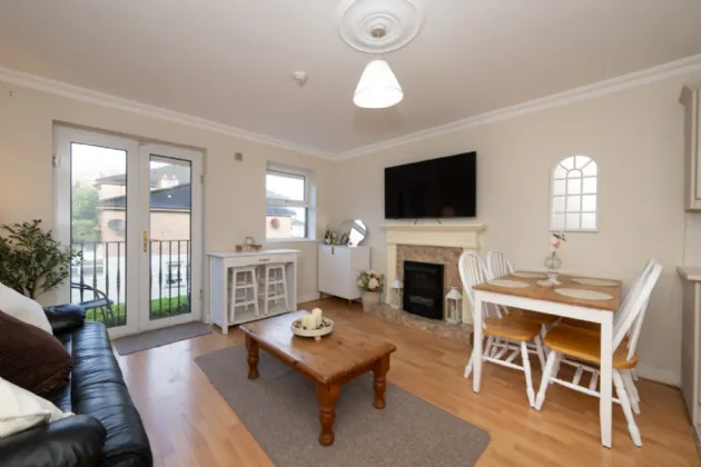 Photo of 28 Woodville, Rochestown Road, Cork, T12KW84