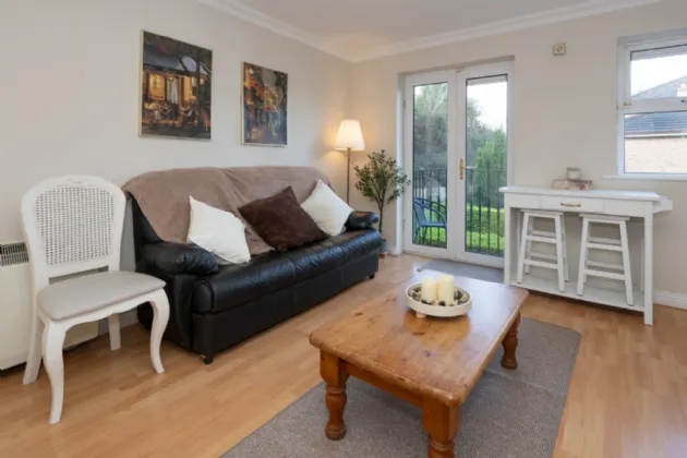 Photo of 28 Woodville, Rochestown Road, Cork, T12KW84