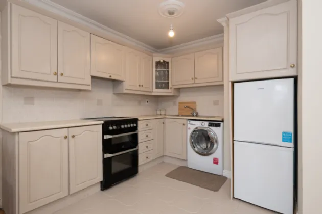 Photo of 28 Woodville, Rochestown Road, Cork, T12KW84