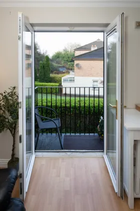 Photo of 28 Woodville, Rochestown Road, Cork, T12KW84