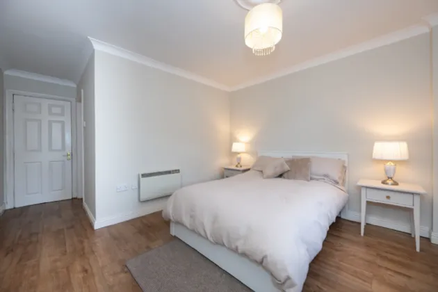 Photo of 28 Woodville, Rochestown Road, Cork, T12KW84