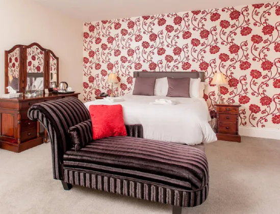 Photo of Beara Coast Hotel, Castletownbere, Co Cork, P75WF59