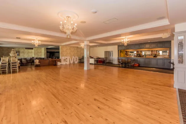 Photo of Beara Coast Hotel, Castletownbere, Co Cork, P75WF59