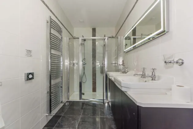 Photo of Beara Coast Hotel, Castletownbere, Co Cork, P75WF59