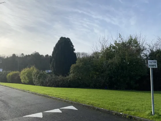 Photo of 22 Cionn Torc, Castlepollard, Co.. Westmeath, N91 C5Y3