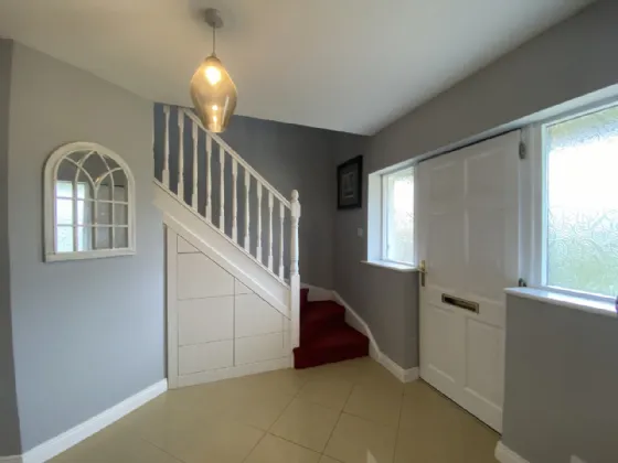 Photo of 22 Cionn Torc, Castlepollard, Co.. Westmeath, N91 C5Y3