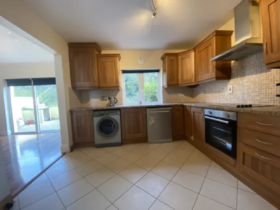 Photo of 22 Cionn Torc, Castlepollard, Co.. Westmeath, N91 C5Y3