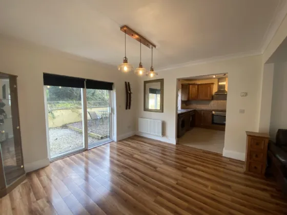 Photo of 22 Cionn Torc, Castlepollard, Co.. Westmeath, N91 C5Y3