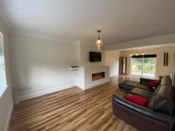 Photo of 22 Cionn Torc, Castlepollard, Co.. Westmeath, N91 C5Y3