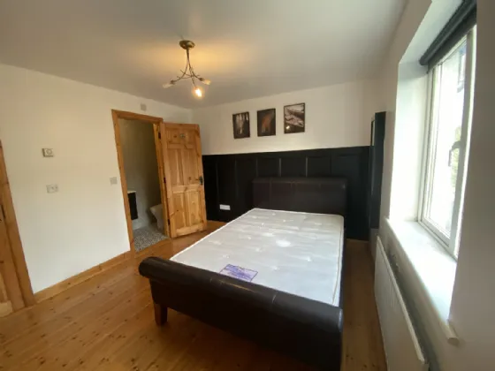 Photo of 22 Cionn Torc, Castlepollard, Co.. Westmeath, N91 C5Y3