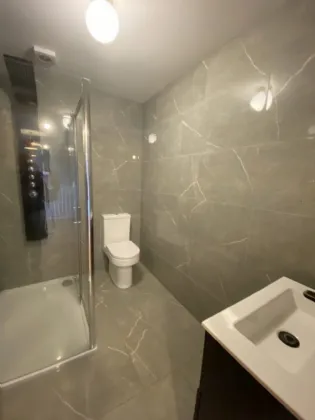 Photo of 22 Cionn Torc, Castlepollard, Co.. Westmeath, N91 C5Y3