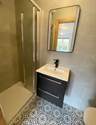 Photo of 22 Cionn Torc, Castlepollard, Co.. Westmeath, N91 C5Y3