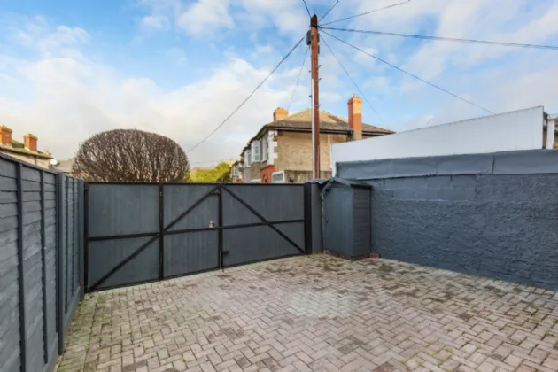 Photo of 65 Old County Road, Crumlin, Dublin 12, D12XW92