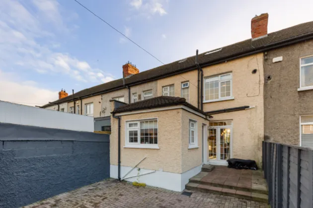 Photo of 65 Old County Road, Crumlin, Dublin 12, D12XW92