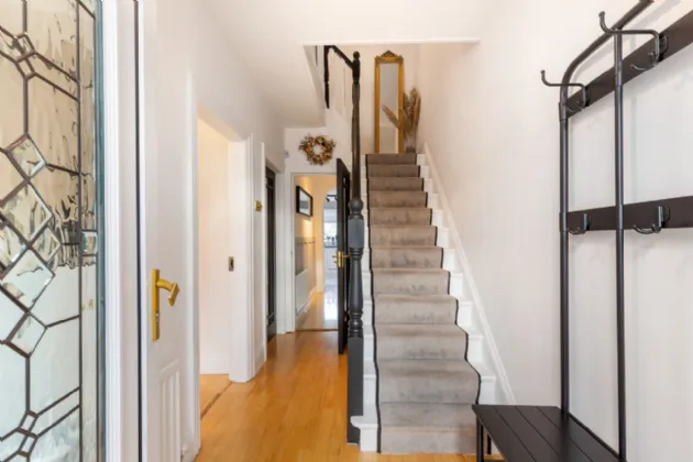 Photo of 65 Old County Road, Crumlin, Dublin 12, D12XW92