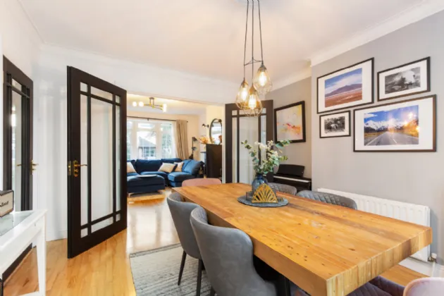 Photo of 65 Old County Road, Crumlin, Dublin 12, D12XW92