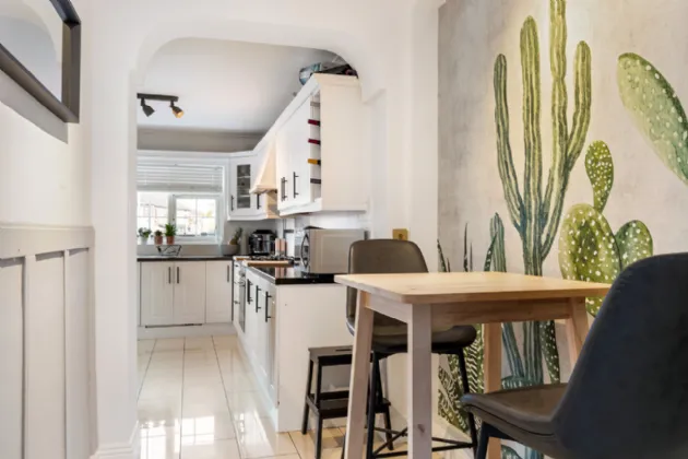 Photo of 65 Old County Road, Crumlin, Dublin 12, D12XW92