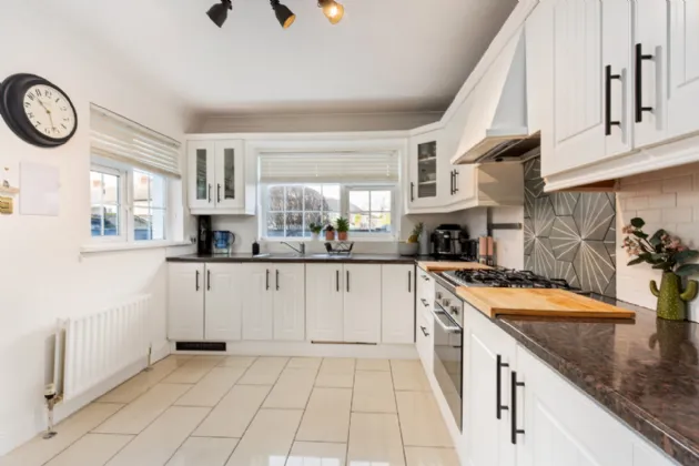 Photo of 65 Old County Road, Crumlin, Dublin 12, D12XW92