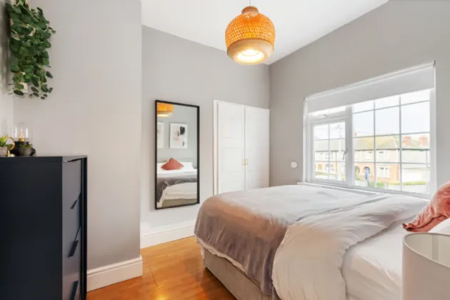 Photo of 65 Old County Road, Crumlin, Dublin 12, D12XW92