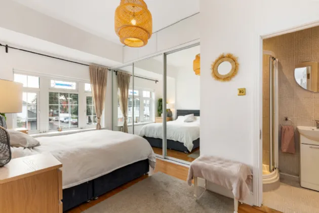 Photo of 65 Old County Road, Crumlin, Dublin 12, D12XW92