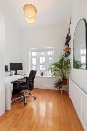 Photo of 65 Old County Road, Crumlin, Dublin 12, D12XW92