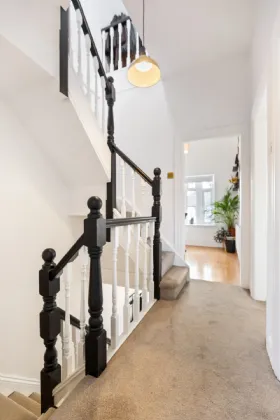 Photo of 65 Old County Road, Crumlin, Dublin 12, D12XW92