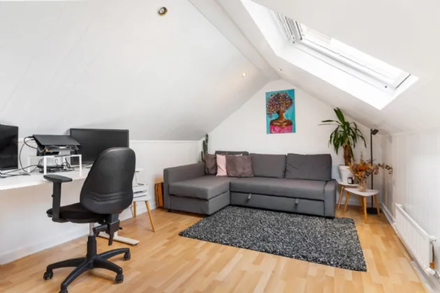 Photo of 65 Old County Road, Crumlin, Dublin 12, D12XW92