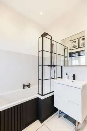 Photo of 65 Old County Road, Crumlin, Dublin 12, D12XW92