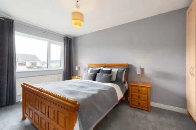 Photo of 24 Rochfort Avenue, Lucan, Co.Dublin, K78R635