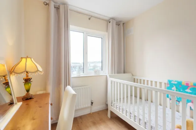 Photo of 24 Rochfort Avenue, Lucan, Co.Dublin, K78R635