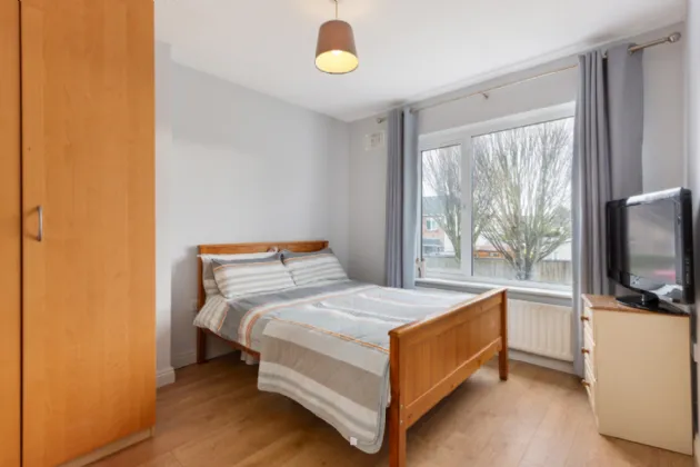 Photo of 24 Rochfort Avenue, Lucan, Co.Dublin, K78R635