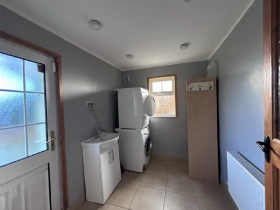 Photo of 27 Old Road, Cashel, Co Tipperary, E25RP44