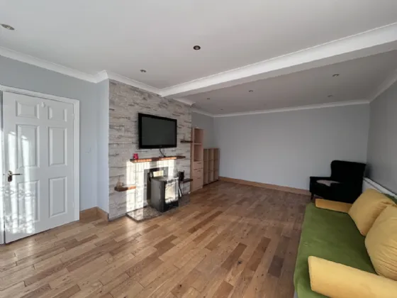 Photo of 27 Old Road, Cashel, Co Tipperary, E25RP44