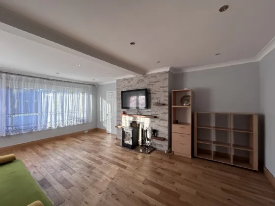 Photo of 27 Old Road, Cashel, Co Tipperary, E25RP44