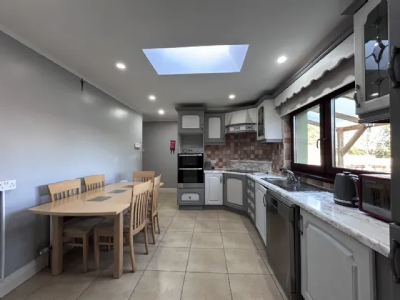 Photo of 27 Old Road, Cashel, Co Tipperary, E25RP44