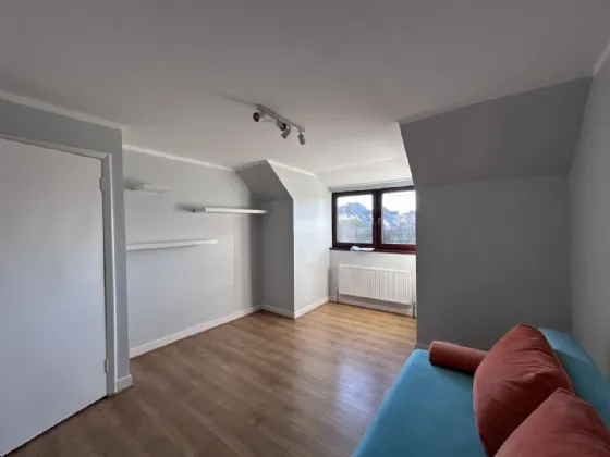 Photo of 27 Old Road, Cashel, Co Tipperary, E25RP44