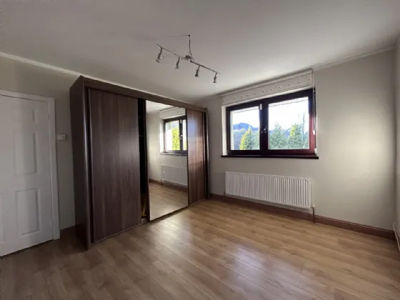 Photo of 27 Old Road, Cashel, Co Tipperary, E25RP44