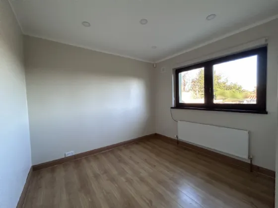 Photo of 27 Old Road, Cashel, Co Tipperary, E25RP44