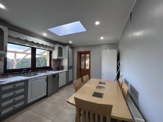 Photo of 27 Old Road, Cashel, Co Tipperary, E25RP44