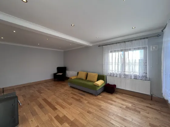 Photo of 27 Old Road, Cashel, Co Tipperary, E25RP44