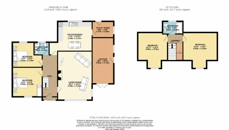 Photo of 27 Old Road, Cashel, Co Tipperary, E25RP44