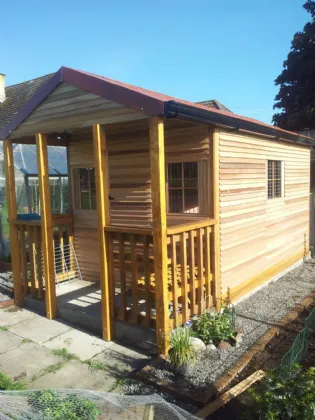 Photo of 27 Old Road, Cashel, Co Tipperary, E25RP44