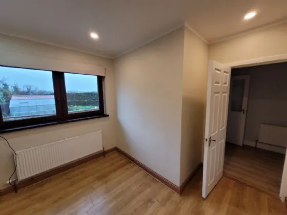 Photo of 27 Old Road, Cashel, Co Tipperary, E25RP44